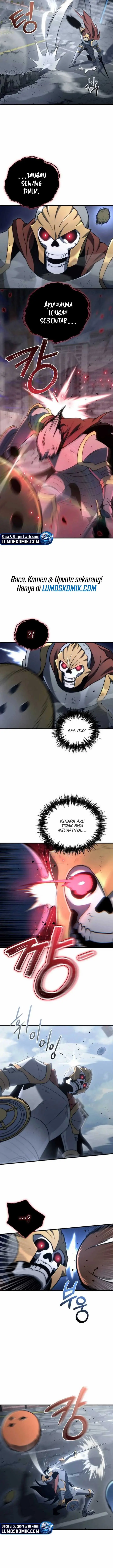 image-komik-hiding-a-logistics-center-in-the-apocalypse-chapter-17-6/17