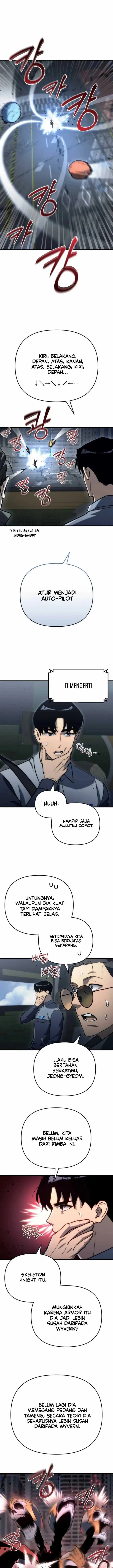 image-komik-hiding-a-logistics-center-in-the-apocalypse-chapter-17-7/17