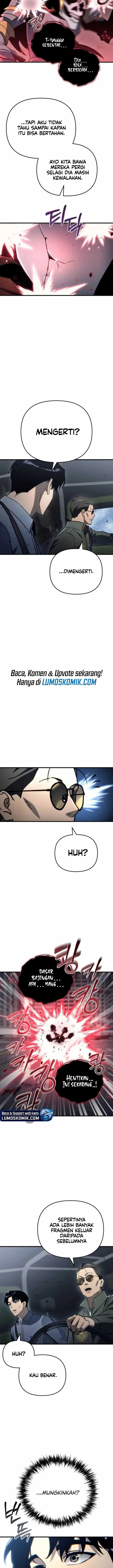 image-komik-hiding-a-logistics-center-in-the-apocalypse-chapter-17-8/17