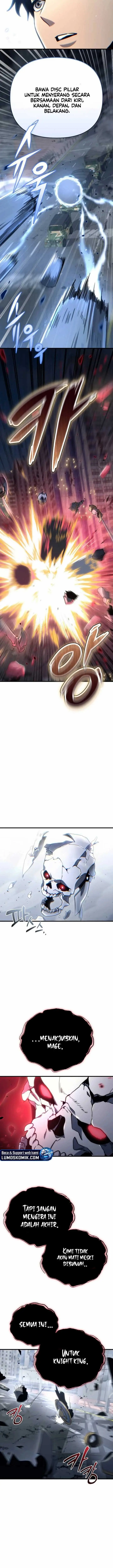 image-komik-hiding-a-logistics-center-in-the-apocalypse-chapter-17-9/17