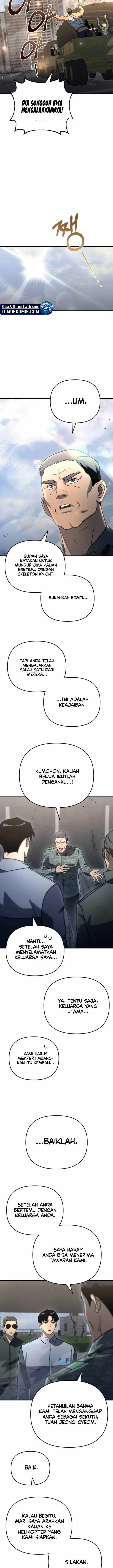 image-komik-hiding-a-logistics-center-in-the-apocalypse-chapter-17-11/17