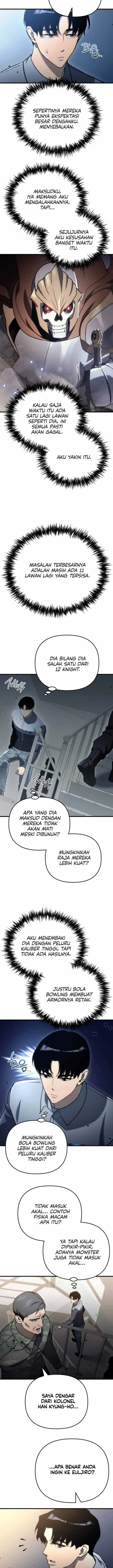 image-komik-hiding-a-logistics-center-in-the-apocalypse-chapter-17-12/17