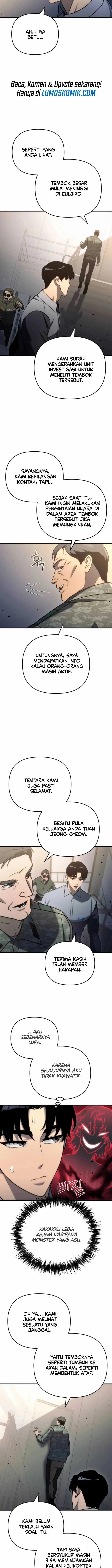 image-komik-hiding-a-logistics-center-in-the-apocalypse-chapter-17-13/17