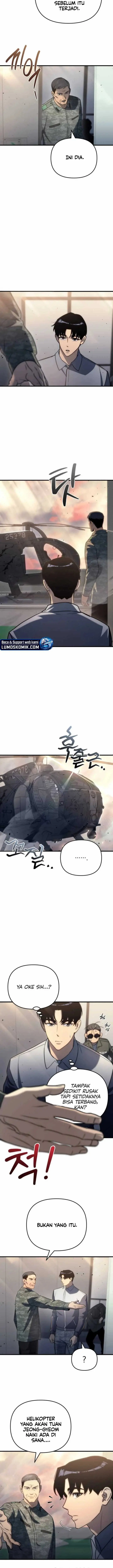 image-komik-hiding-a-logistics-center-in-the-apocalypse-chapter-17-14/17