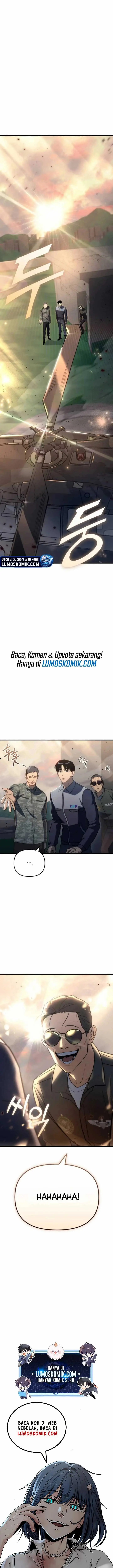 image-komik-hiding-a-logistics-center-in-the-apocalypse-chapter-17-15/17
