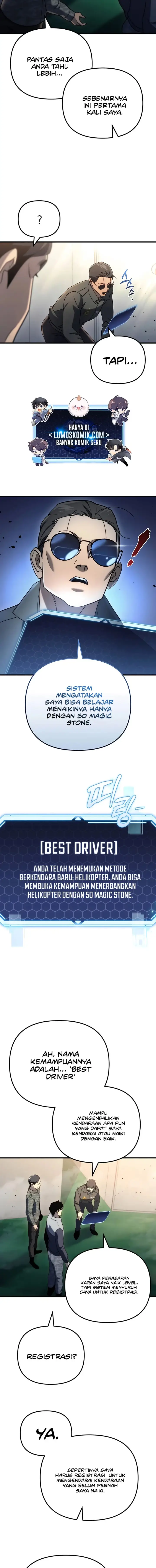 image-komik-hiding-a-logistics-center-in-the-apocalypse-chapter-18-1/25