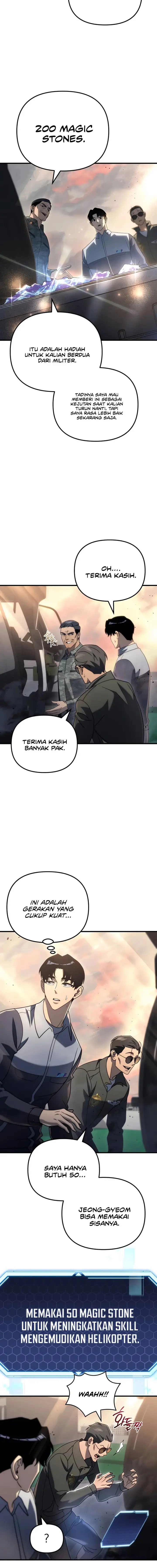 image-komik-hiding-a-logistics-center-in-the-apocalypse-chapter-18-3/25