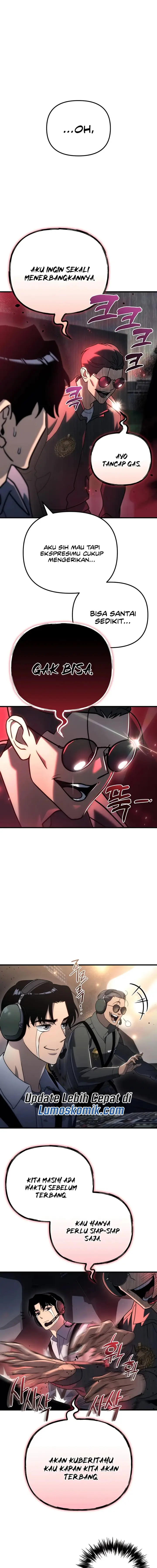 image-komik-hiding-a-logistics-center-in-the-apocalypse-chapter-18-4/25