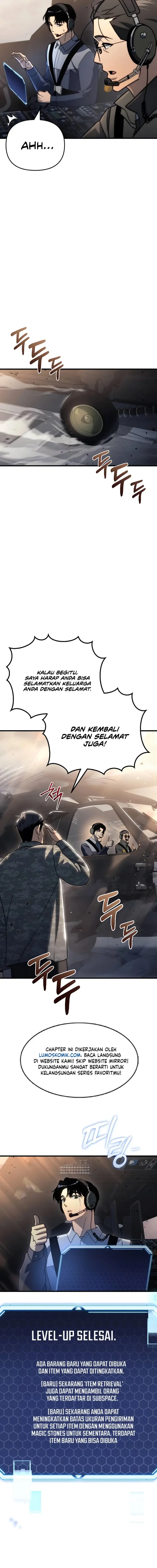 image-komik-hiding-a-logistics-center-in-the-apocalypse-chapter-18-8/25
