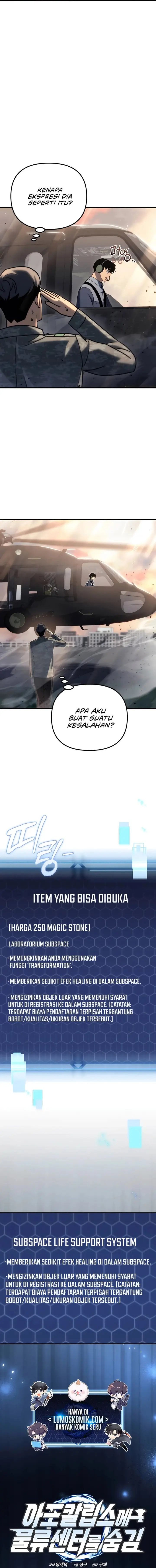 image-komik-hiding-a-logistics-center-in-the-apocalypse-chapter-18-10/25