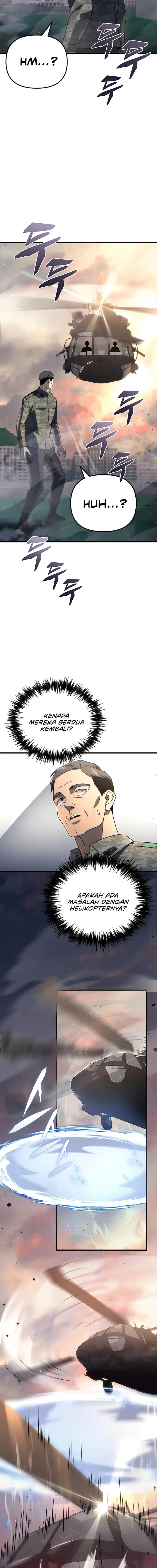 image-komik-hiding-a-logistics-center-in-the-apocalypse-chapter-18-13/25