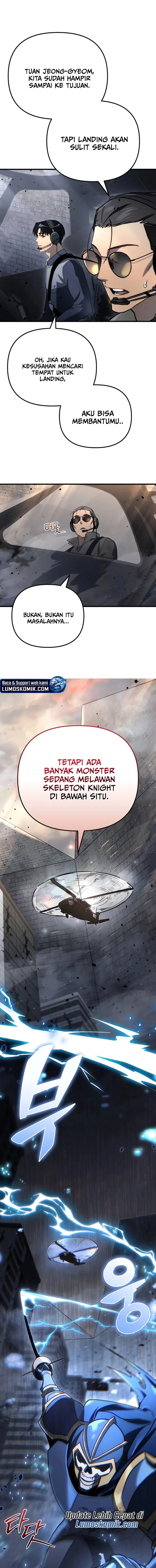 image-komik-hiding-a-logistics-center-in-the-apocalypse-chapter-18-21/25