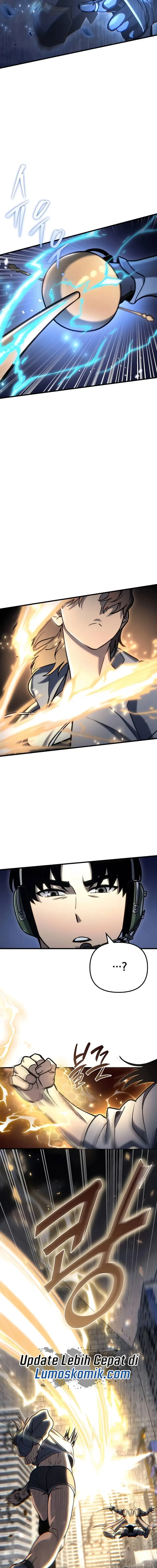 image-komik-hiding-a-logistics-center-in-the-apocalypse-chapter-18-22/25