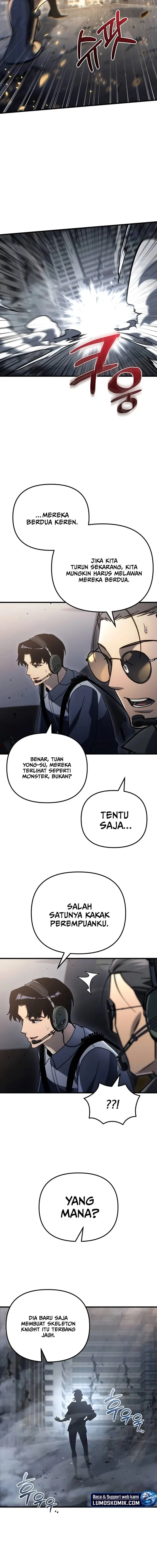 image-komik-hiding-a-logistics-center-in-the-apocalypse-chapter-18-23/25