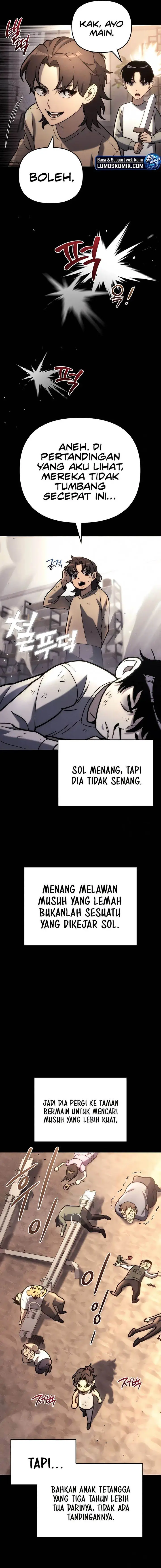 image-komik-hiding-a-logistics-center-in-the-apocalypse-chapter-19-1/28