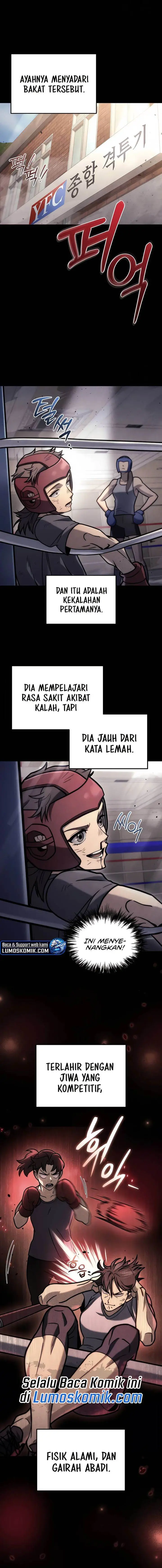 image-komik-hiding-a-logistics-center-in-the-apocalypse-chapter-19-2/28
