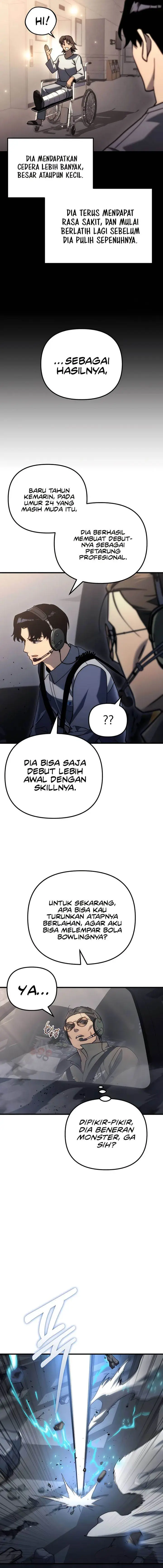 image-komik-hiding-a-logistics-center-in-the-apocalypse-chapter-19-4/28
