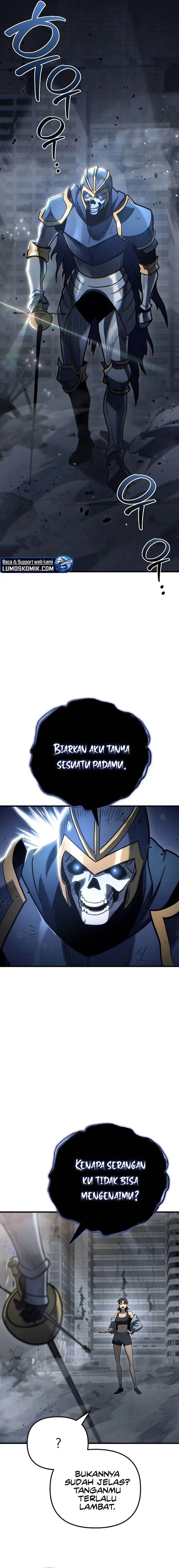 image-komik-hiding-a-logistics-center-in-the-apocalypse-chapter-19-5/28