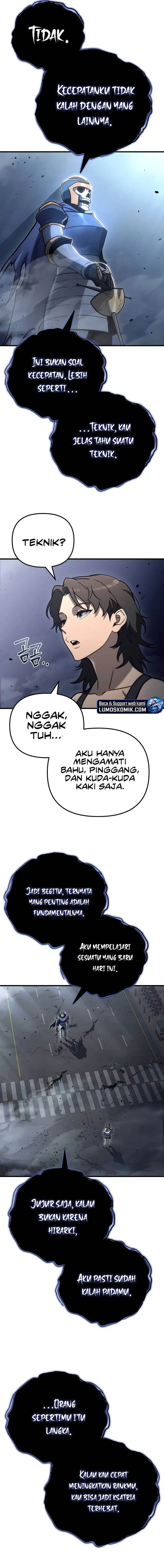 image-komik-hiding-a-logistics-center-in-the-apocalypse-chapter-19-6/28