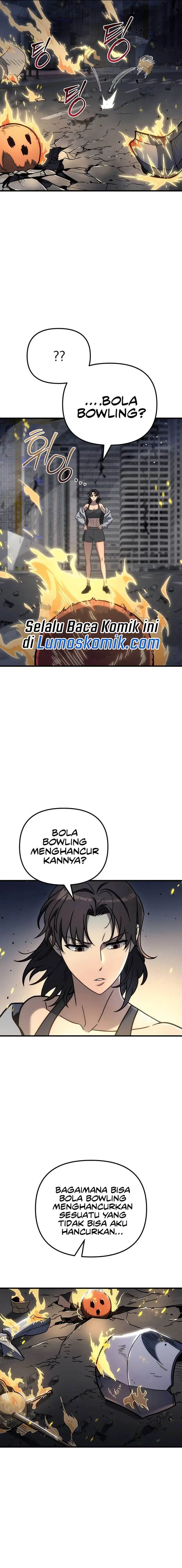 image-komik-hiding-a-logistics-center-in-the-apocalypse-chapter-19-8/28