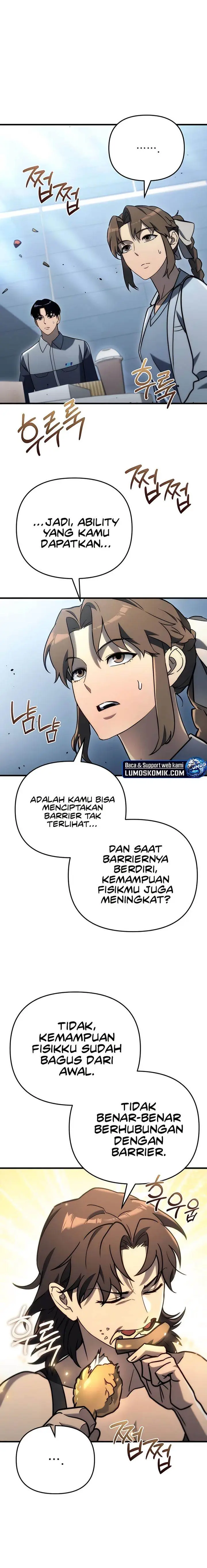 image-komik-hiding-a-logistics-center-in-the-apocalypse-chapter-19-12/28