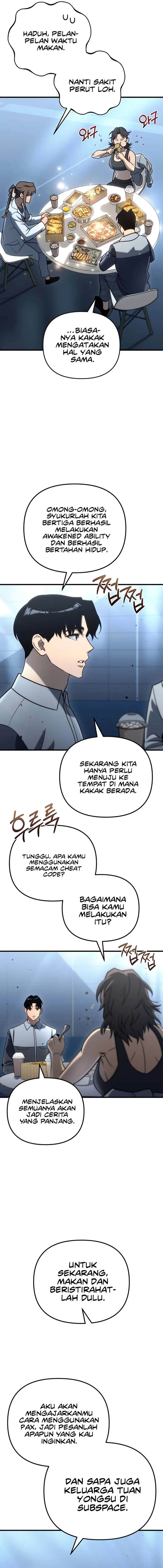 image-komik-hiding-a-logistics-center-in-the-apocalypse-chapter-19-13/28