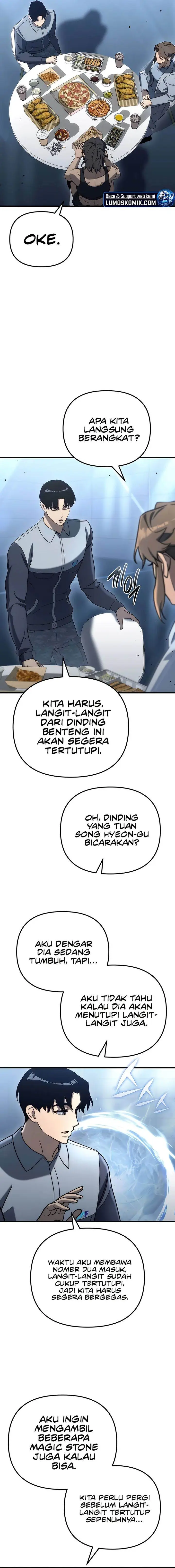 image-komik-hiding-a-logistics-center-in-the-apocalypse-chapter-19-14/28