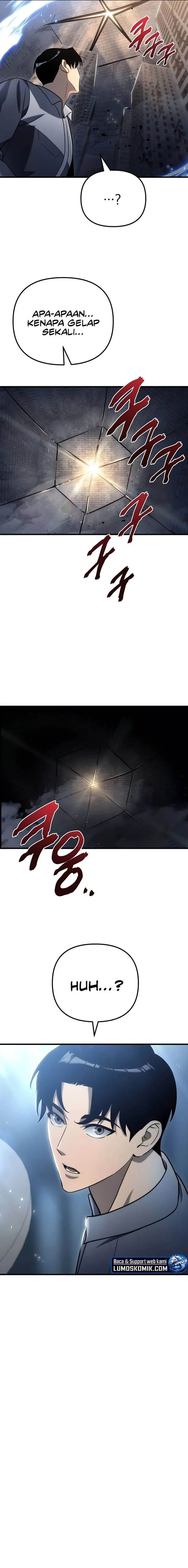 image-komik-hiding-a-logistics-center-in-the-apocalypse-chapter-19-15/28