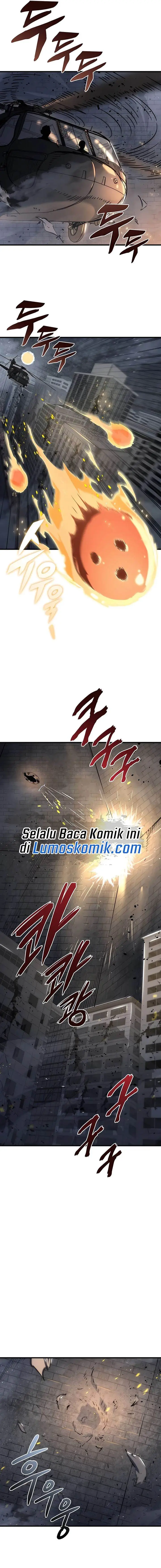 image-komik-hiding-a-logistics-center-in-the-apocalypse-chapter-19-16/28