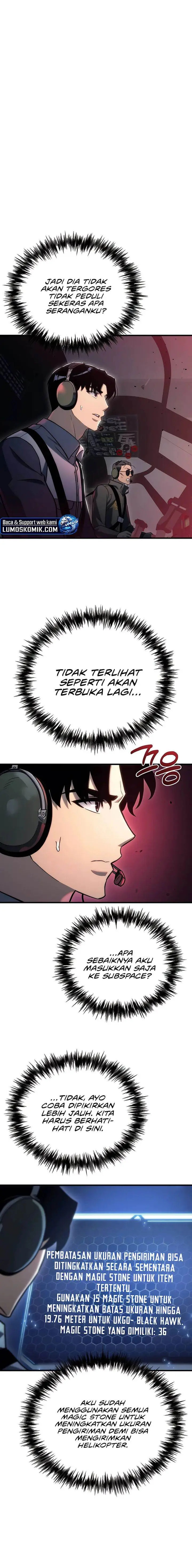 image-komik-hiding-a-logistics-center-in-the-apocalypse-chapter-19-17/28