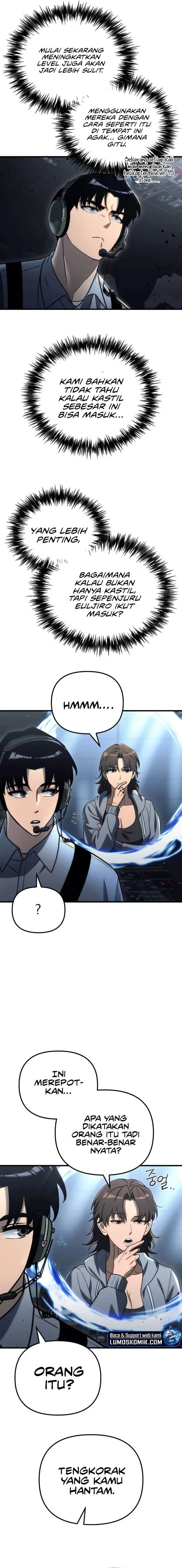 image-komik-hiding-a-logistics-center-in-the-apocalypse-chapter-19-18/28