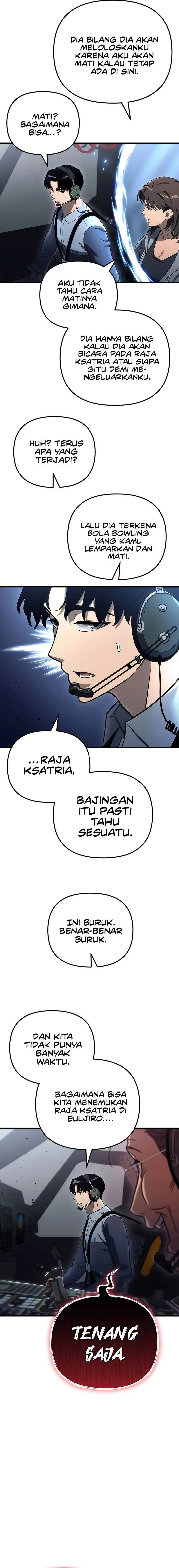 image-komik-hiding-a-logistics-center-in-the-apocalypse-chapter-19-19/28