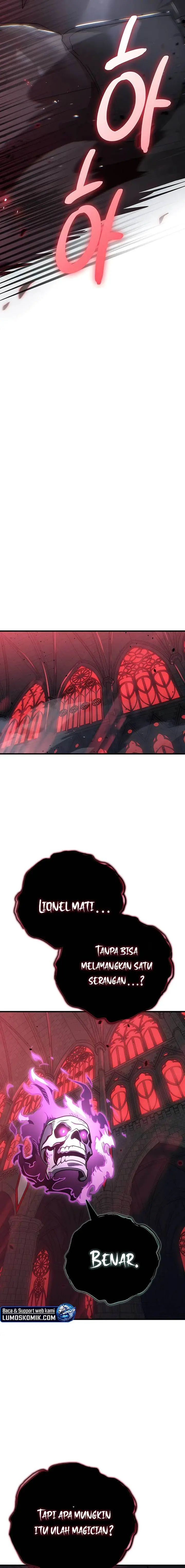 image-komik-hiding-a-logistics-center-in-the-apocalypse-chapter-19-21/28