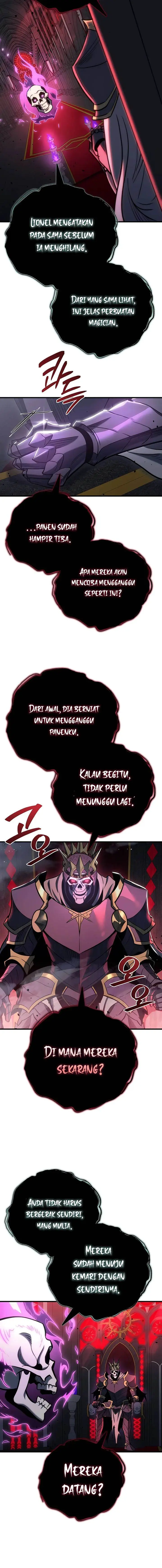 image-komik-hiding-a-logistics-center-in-the-apocalypse-chapter-19-22/28