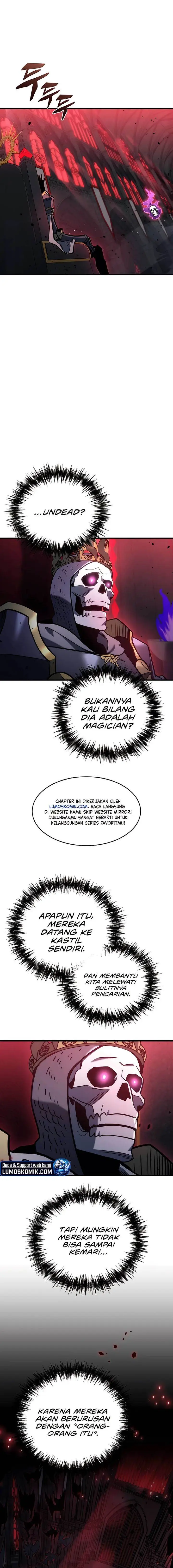 image-komik-hiding-a-logistics-center-in-the-apocalypse-chapter-19-24/28