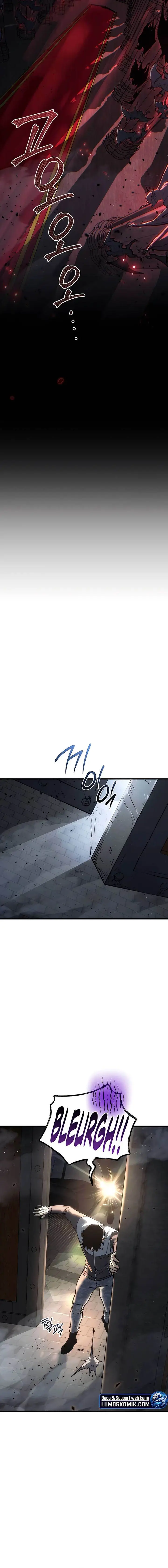 image-komik-hiding-a-logistics-center-in-the-apocalypse-chapter-19-25/28
