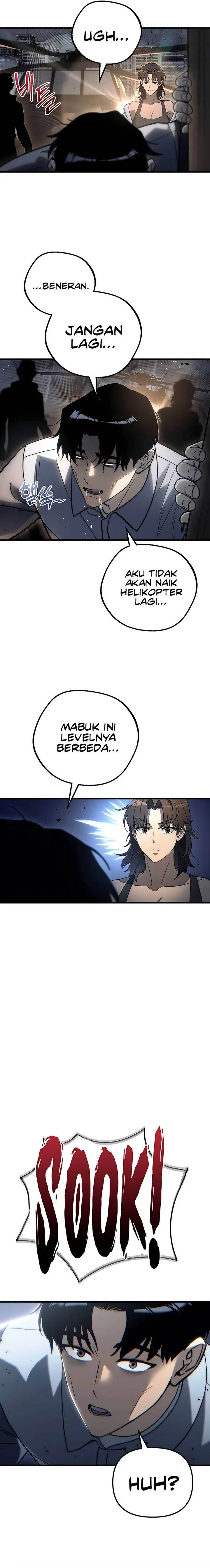 image-komik-hiding-a-logistics-center-in-the-apocalypse-chapter-19-26/28