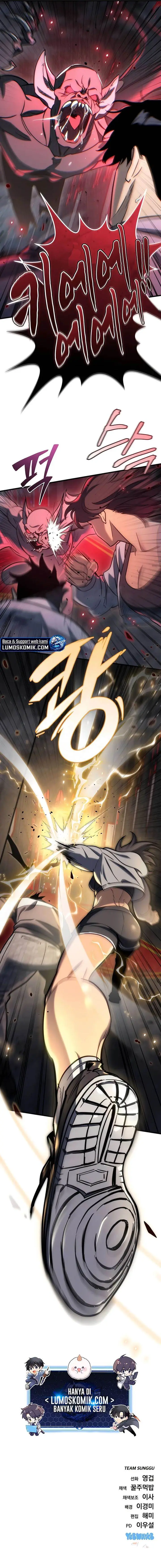 image-komik-hiding-a-logistics-center-in-the-apocalypse-chapter-19-27/28