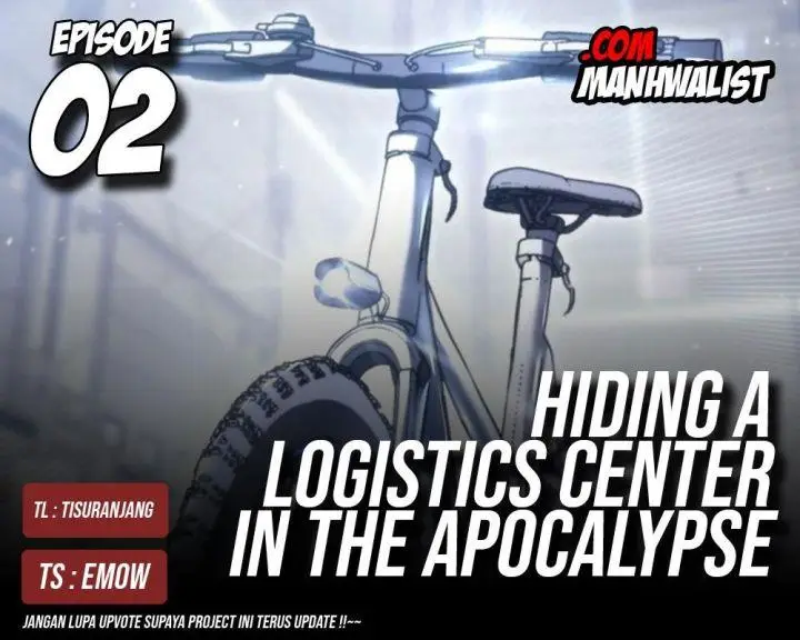 image-komik-hiding-a-logistics-center-in-the-apocalypse-chapter-2-0/49