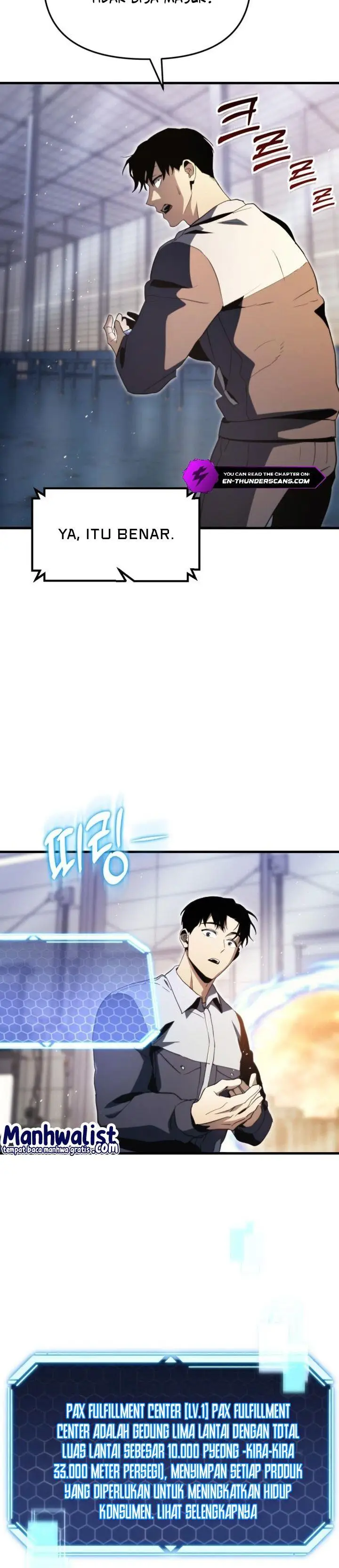 image-komik-hiding-a-logistics-center-in-the-apocalypse-chapter-2-6/49