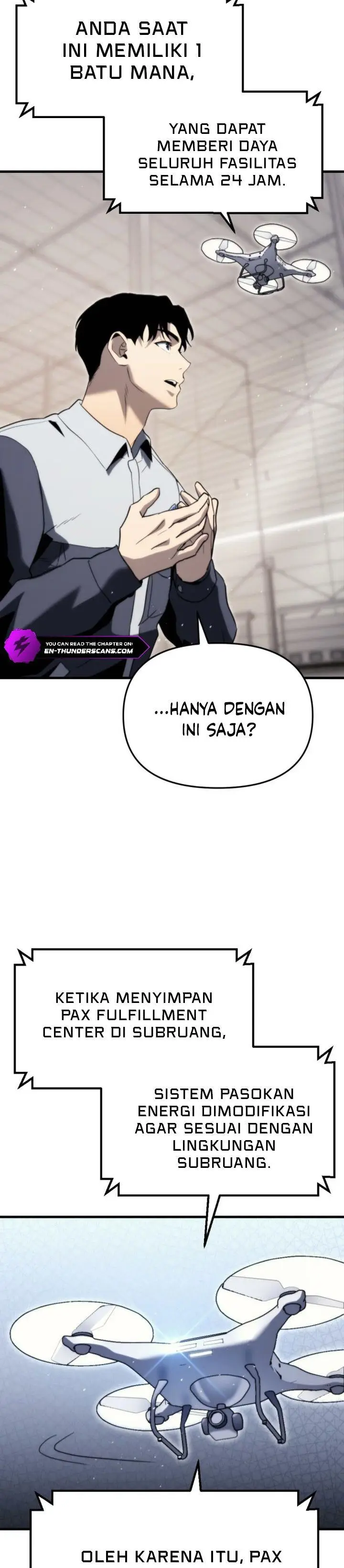 image-komik-hiding-a-logistics-center-in-the-apocalypse-chapter-2-9/49
