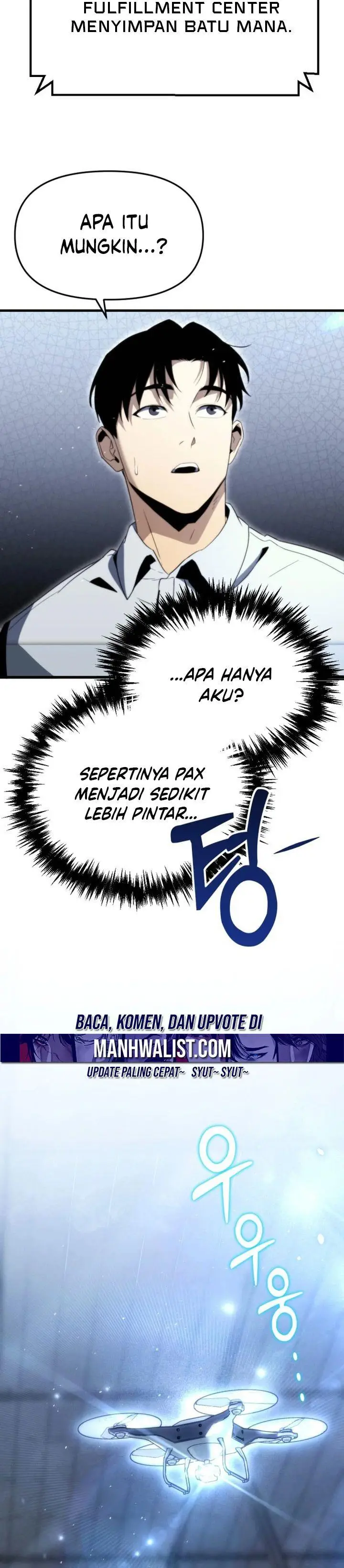 image-komik-hiding-a-logistics-center-in-the-apocalypse-chapter-2-10/49