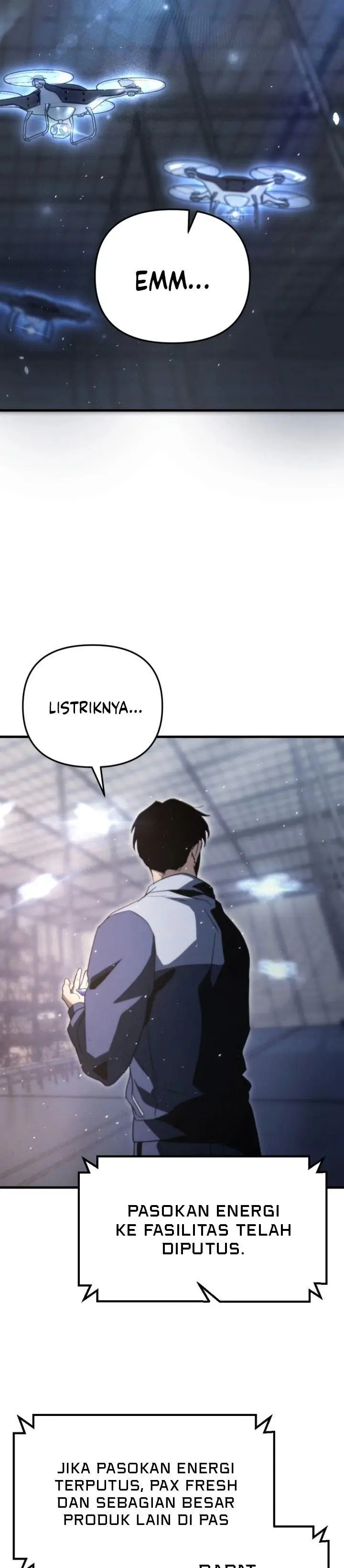 image-komik-hiding-a-logistics-center-in-the-apocalypse-chapter-2-11/49