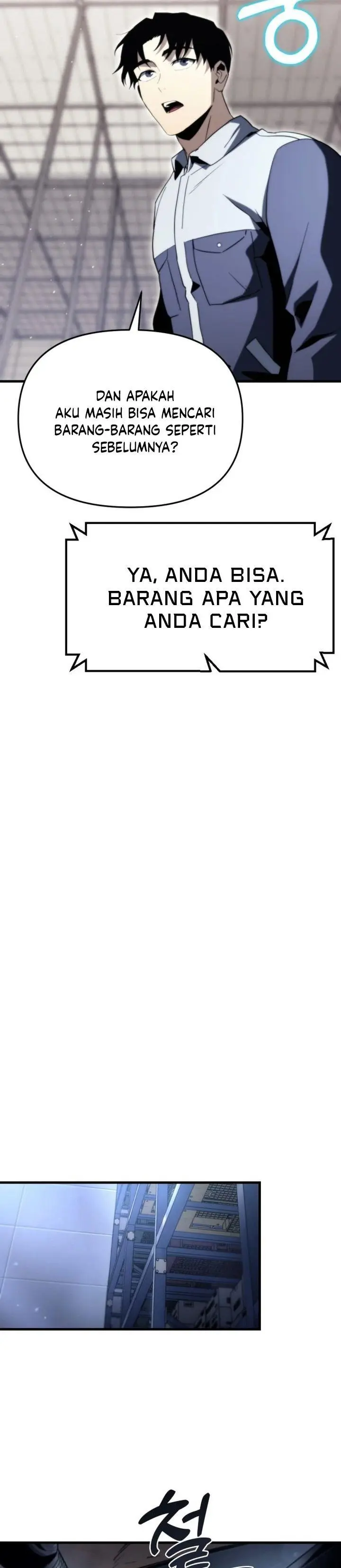 image-komik-hiding-a-logistics-center-in-the-apocalypse-chapter-2-17/49