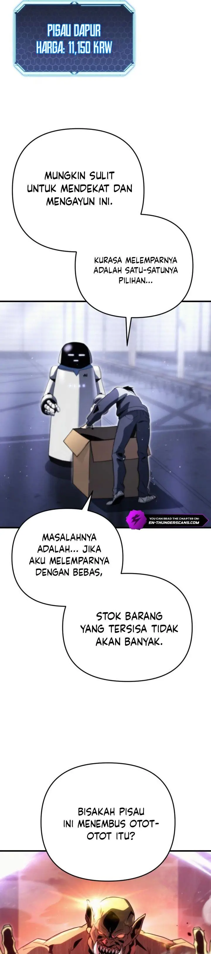 image-komik-hiding-a-logistics-center-in-the-apocalypse-chapter-2-19/49