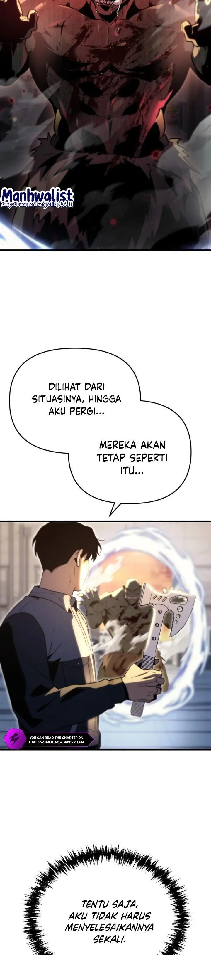 image-komik-hiding-a-logistics-center-in-the-apocalypse-chapter-2-20/49
