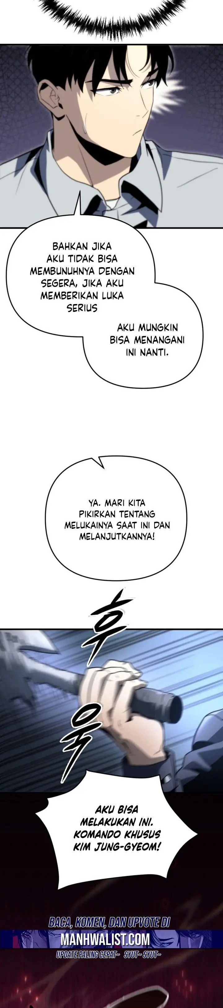 image-komik-hiding-a-logistics-center-in-the-apocalypse-chapter-2-21/49