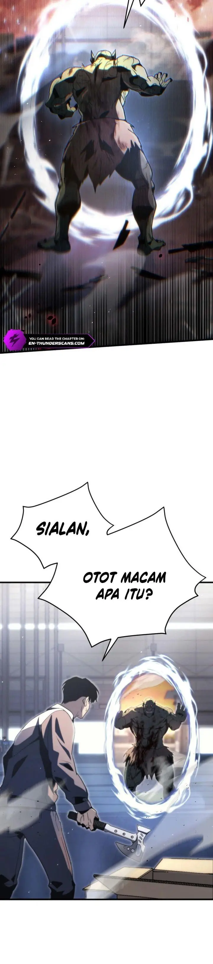 image-komik-hiding-a-logistics-center-in-the-apocalypse-chapter-2-23/49