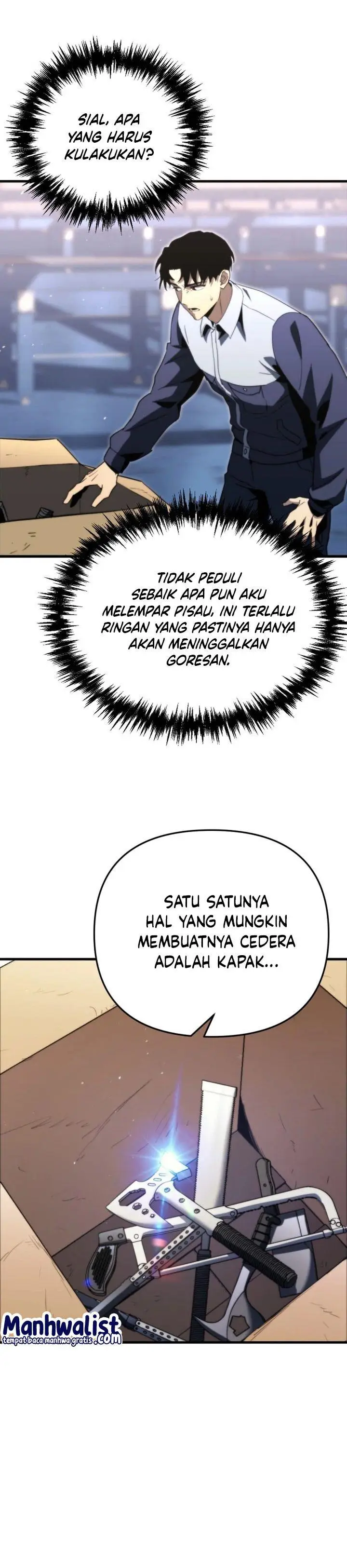 image-komik-hiding-a-logistics-center-in-the-apocalypse-chapter-2-24/49