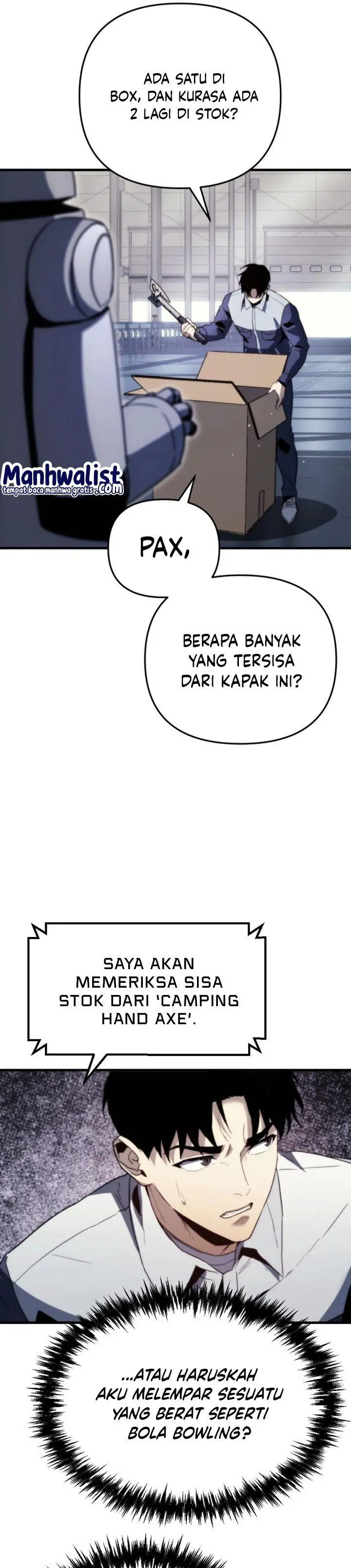 image-komik-hiding-a-logistics-center-in-the-apocalypse-chapter-2-25/49